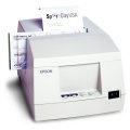 Epson TM-U325 Printers C213031 BNDL2