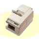 Epson TM-U Printers C31C177012