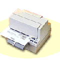 Epson TM-U590 Printers C31C196112