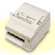 Epson TM-U950 Printers C31C151283