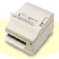 Epson TM-U950 Printers C31C151A8931