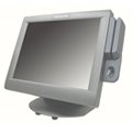 PioneerPOS Touch Monitors 1M1000C2B1