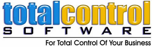 TotalControl Product Image