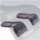 Datalogic Touch Scanners TD1120-BK-65