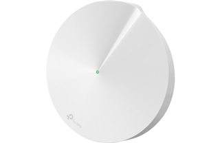 TP Link Deco M5 Wireless Access Point