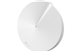 Deco M5 Wireless Access Point Product Image