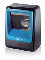 UniTech TS100