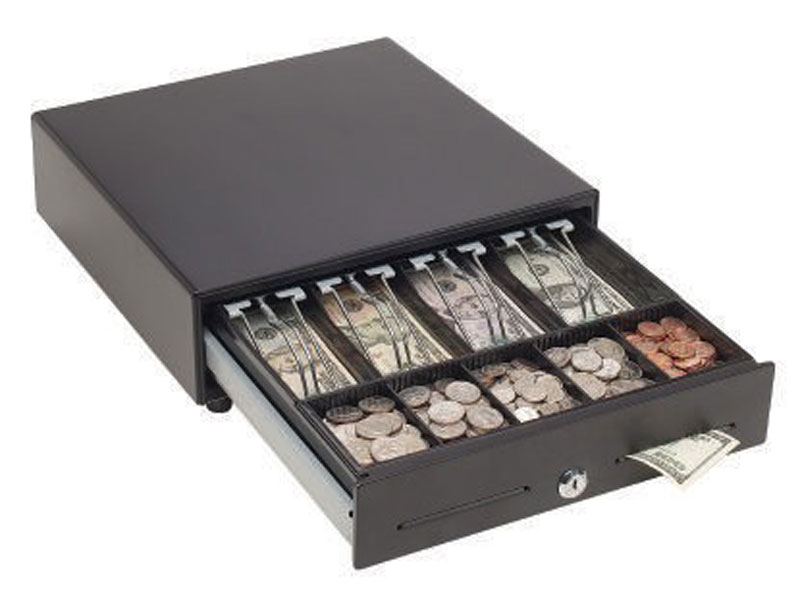 Image result for cash drawer