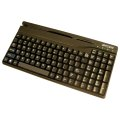 ID Tech VersaKey Keyboards IDKA-333312B