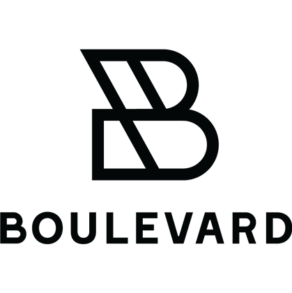 Boulevard Product Image