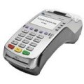 VeriFone VX 520 Payment Term. M252-753-03-NAA-3