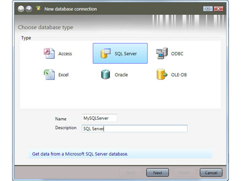 labelview 7.0 download