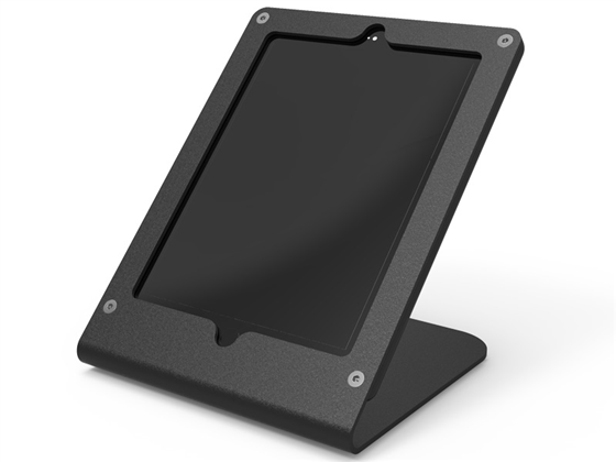 Windfall iPad Stand Photo