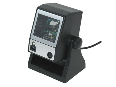 Xi4000 Product Image