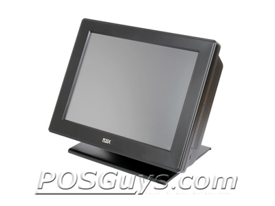 XPC500 Series Product Image