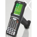 Janam XG Mobile Comp. XG100W-1CGFBV01