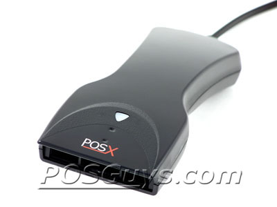 Xi1000 Product Image