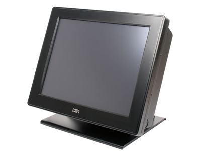 XPC600 Series Product Image