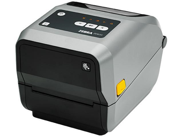 Zebra ZD620 Barcode Printers