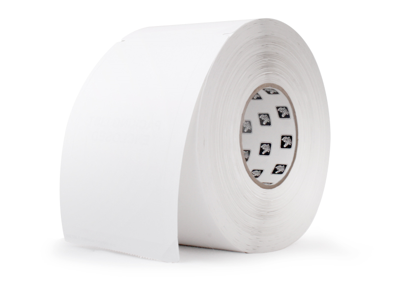 Z-Select 4000T Paper Tags Product Image