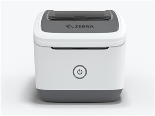 Zebra ZSB Series Label Printer