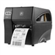 Zebra ZT220 Series Printers ZT22042-D01000FZ