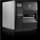 Zebra ZT230 Series Printers ZT23042-D01000FZ