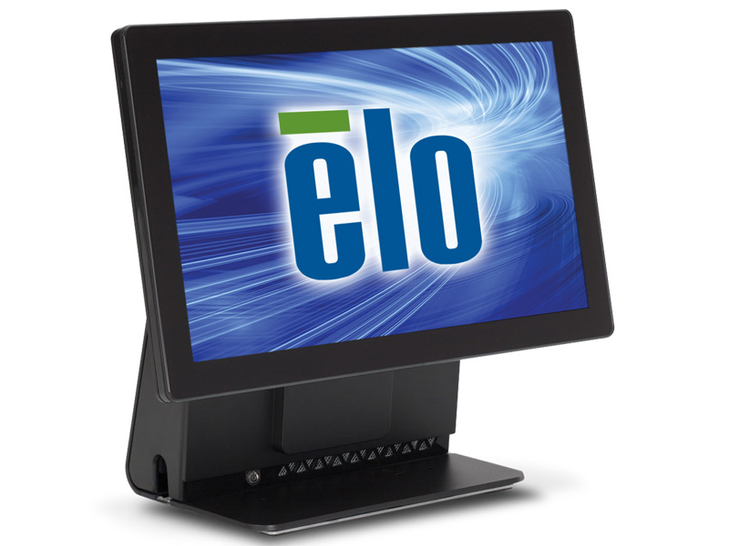 Elo E353362 Touch Computer for sale online 