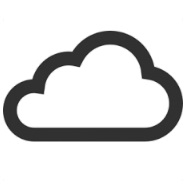 cloudprint-icon.jpg