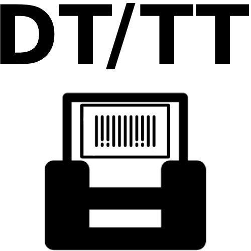 DT & TT Feature
