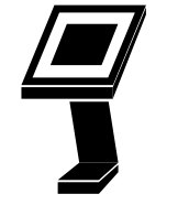 kiosk-logo.jpg