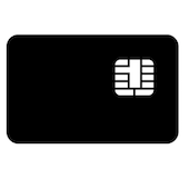  EMV Support Feature