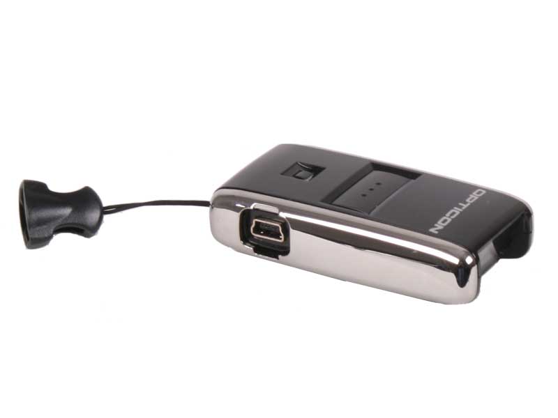Opticon Bluetooth Wireless Barcode 1D Laser Scanner OPN-2006 for sale online 