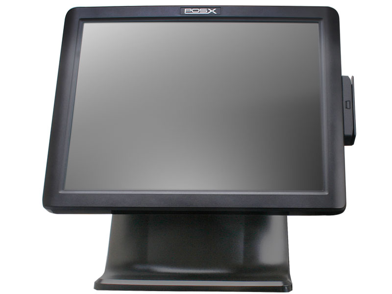 posx monitor