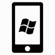 windows_mobile.jpg