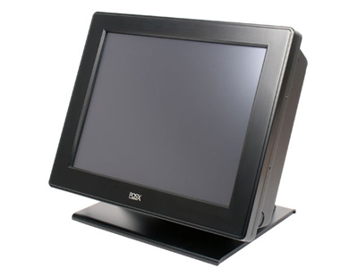 Alternate image for XPC600 Series