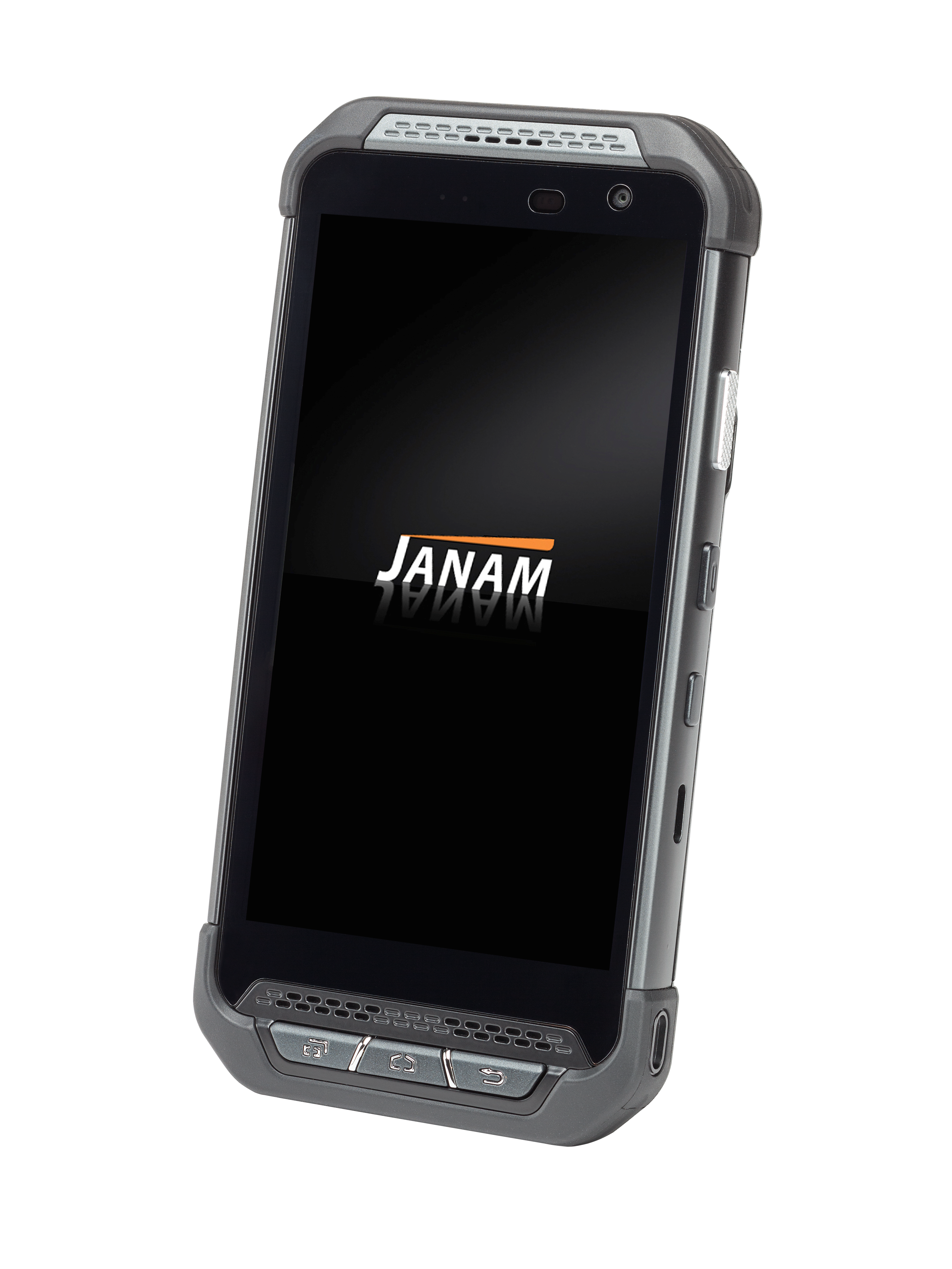 Xt30 Nthgrkgw00 Janam Technologies Xt0 Posguys Com