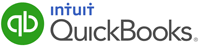 Intuit Quickbooks Merchant Services