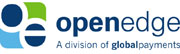 OpenEdge Merchant Services