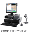 Complete POS System