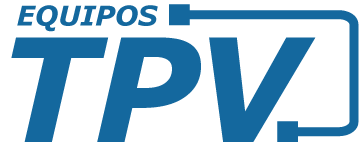 Equipos TPV Logo