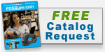catalog-request