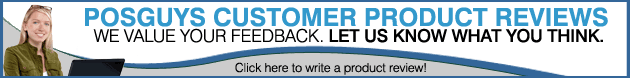 Add a customer product review