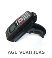 Age Verifiers