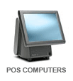 POS Computers