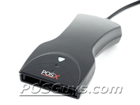 POS-X XI1000