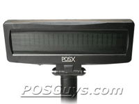 POS-X Xp8000