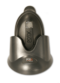POS-X Xi3000